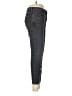 Everlane Chevron-herringbone Gray Jeans Size 28 waist - photo 4