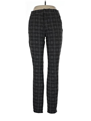 Kut from the Kloth Dress Pants (view 1)
