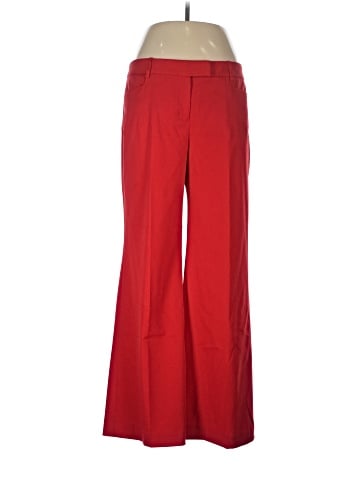 Express Dress Pants (view 1)