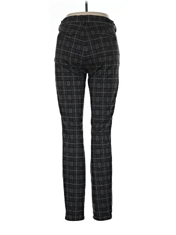 Kut from the Kloth Dress Pants (view 2)