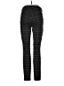 Kut from the Kloth Plaid Black Dress Pants Size 10 - photo 2