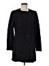 Theory Black Coat Size M - photo 1