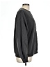 State of Mine Black Sweatshirt Size L - photo 4