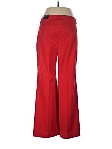 Express Dress Pants (view 2)