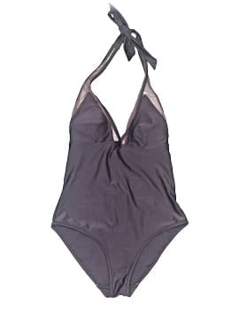 Ted Baker London One Piece Swimsuit