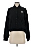 Adidas Black Track Jacket Size XS - photo 1