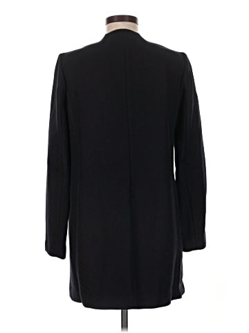 Theory Coat (view 2)