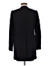 Theory Black Coat Size M - photo 2