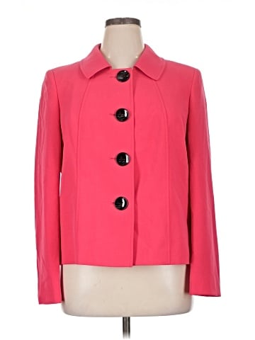 Jones Studio Coat (view 1)
