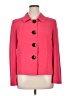 Jones Studio Pink Coat Size 16 - photo 1