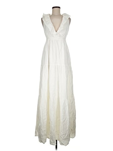 Reformation Casual Dress (view 1)