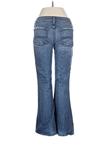 Lucky Brand Jeans (view 2)