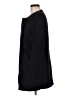 Theory Black Coat Size M - photo 5
