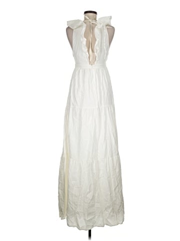 Reformation Casual Dress (view 2)