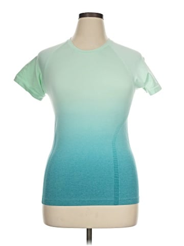 Tek Gear Active T-Shirt (view 1)