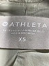 Athleta Solid Ivory Jacket Size XS - photo 6