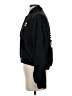 Adidas Black Track Jacket Size XS - photo 5