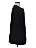 Theory Black Coat Size M - photo 4