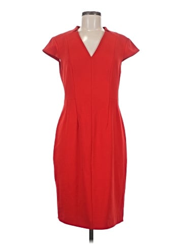 Cynthia Steffe Cocktail Dress (view 1)