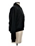 Adidas Black Track Jacket Size XS - photo 4