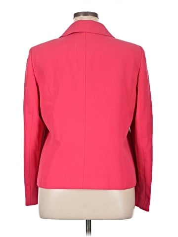 Jones Studio Coat (view 2)