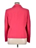 Jones Studio Pink Coat Size 16 - photo 2