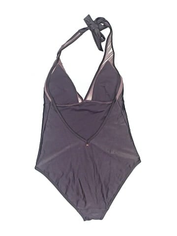 Ted Baker London One Piece Swimsuit (view 2)