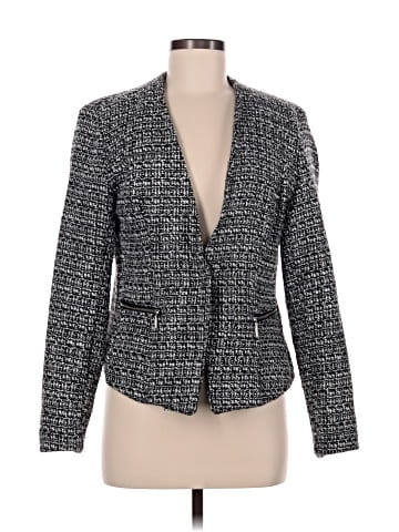 metaphor Blazer (view 1)