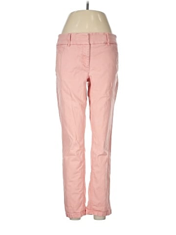 Ann Taylor LOFT Casual Pants (view 1)