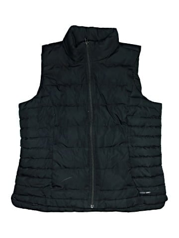 Lands' End Vest (view 1)