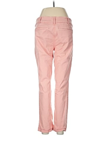 Ann Taylor LOFT Casual Pants (view 2)