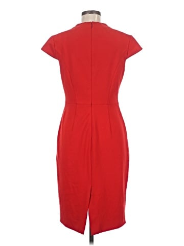 Cynthia Steffe Cocktail Dress (view 2)
