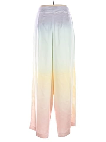 ELOQUII Casual Pants (view 2)