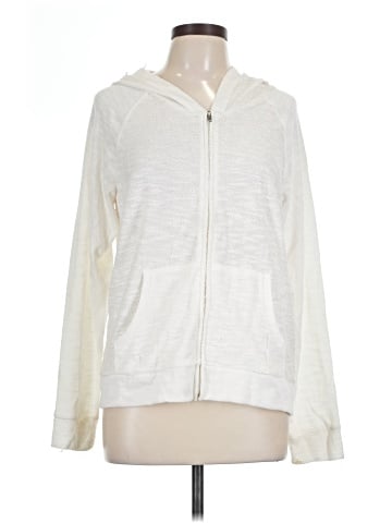By Design Zip Up Hoodie (view 1)