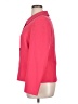 Jones Studio Pink Coat Size 16 - photo 5