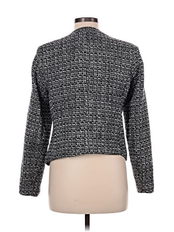 metaphor Blazer (view 2)