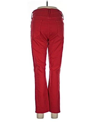Mother Casual Pants (view 2)