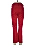 Mother Red Casual Pants Size 31 waist - photo 2