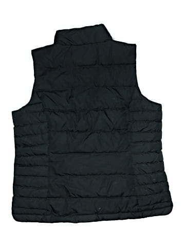 Lands' End Vest (view 2)