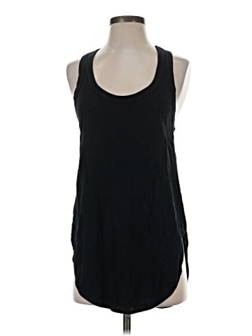 Wilt Tank Top (view 1)