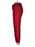 Mother Red Casual Pants Size 31 waist - photo 5