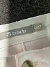 Tractr Ivory Jeans Size 4 - photo 7