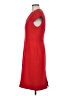 Cynthia Steffe Red Cocktail Dress Size 8 - photo 5