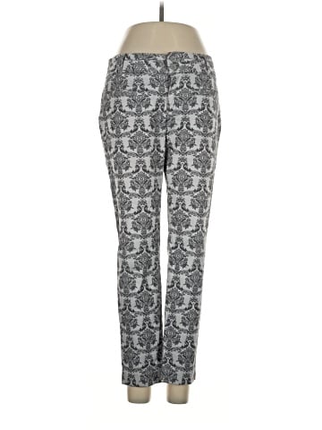 Cartonnier Casual Pants (view 1)