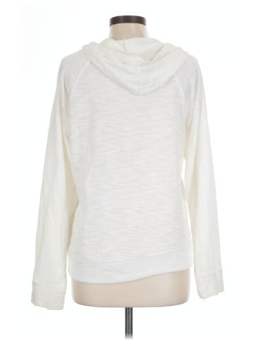 By Design Zip Up Hoodie (view 2)