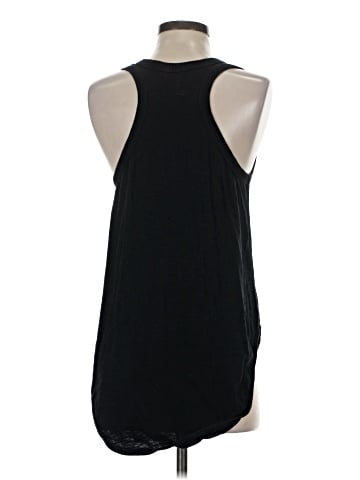 Wilt Tank Top (view 2)
