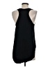Wilt 100% Cotton Black Tank Top Size XS - photo 2