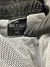 Philcos Graphic Black Athletic Shorts Size S - photo 3