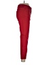 Mother Red Casual Pants Size 31 waist - photo 4