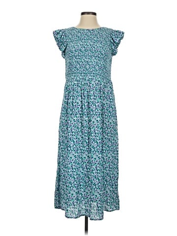 A New Day Casual Dress (view 1)